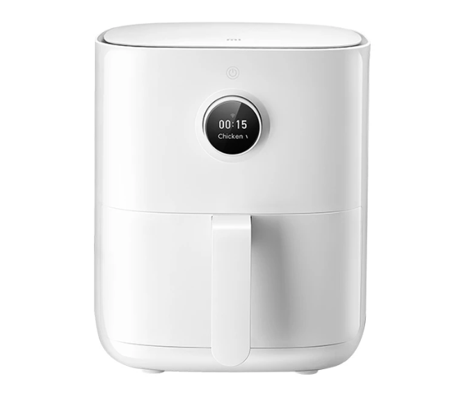 Xiaomi Mi Smart Air Fryer