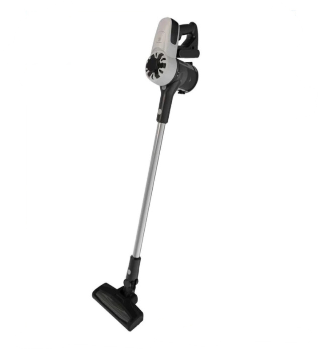 Electrolux EFP31212