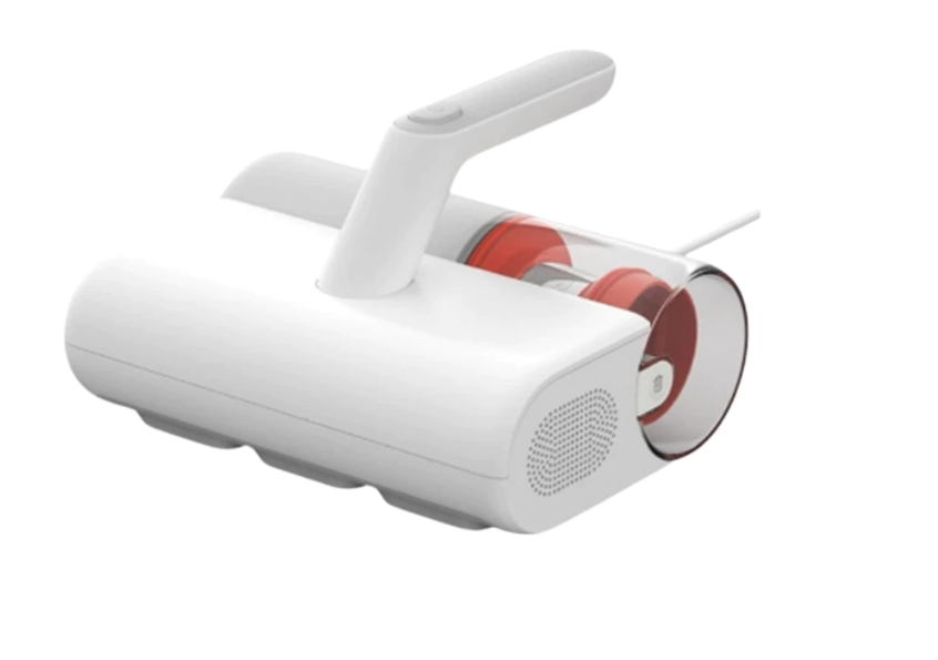 Xiaomi Dust Mites Vacuum