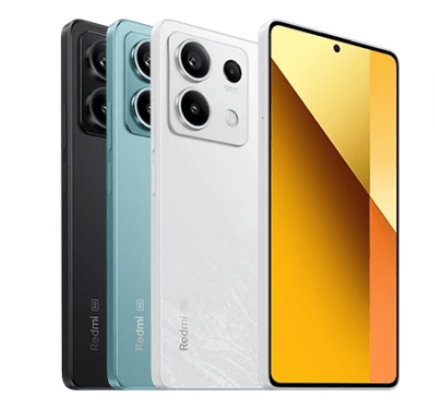 Cheap-Smartphones-Xiaomi-Redmi-Note-13-5G