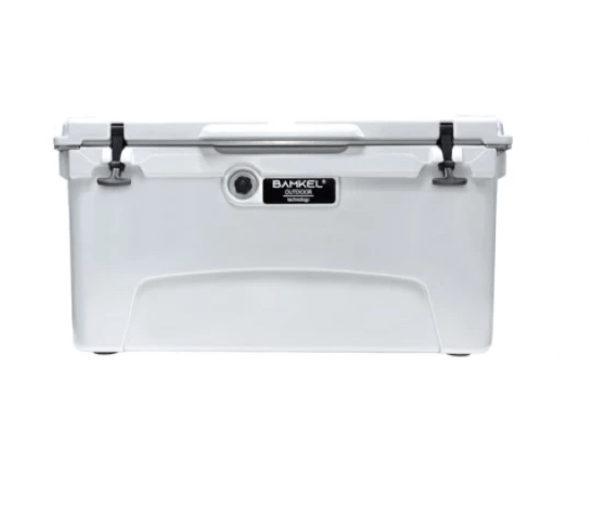 Bamkel Classic 75QT Cooler