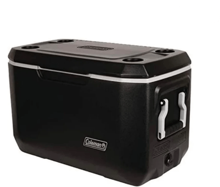 Coleman 70QT Xtreme 5-Day Cooler