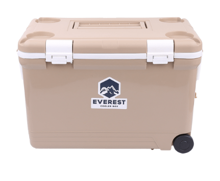 Everest 26L Cooler