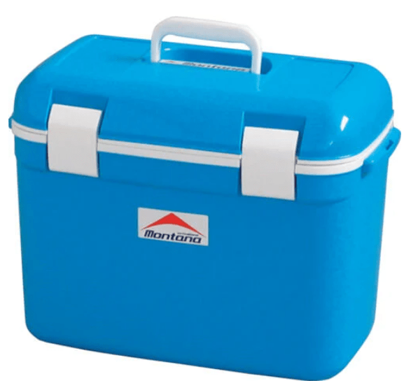 Montana 25L Cooler