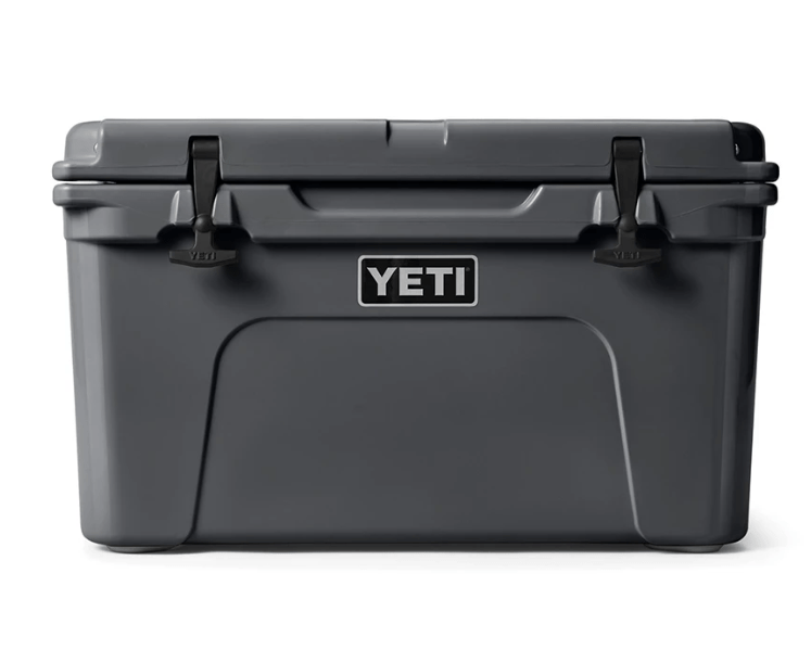 YETI Tundra 45