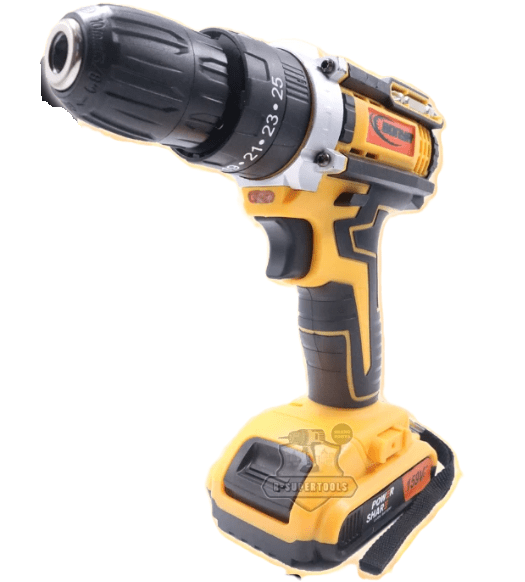 BONYA 159V 3 ระบบ