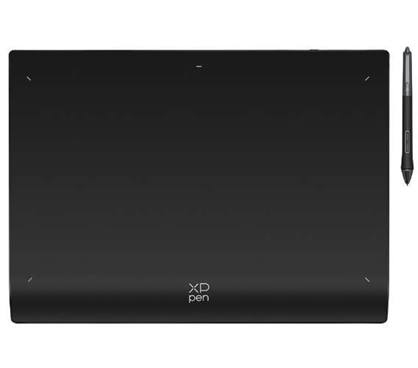 แท็บเล็ตวาดรูป XP-Pen Deco Pro Gen 2