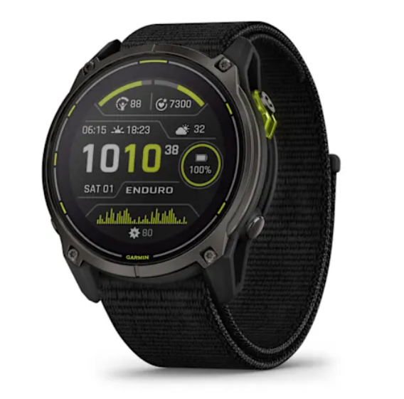 Garmin Enduro 3