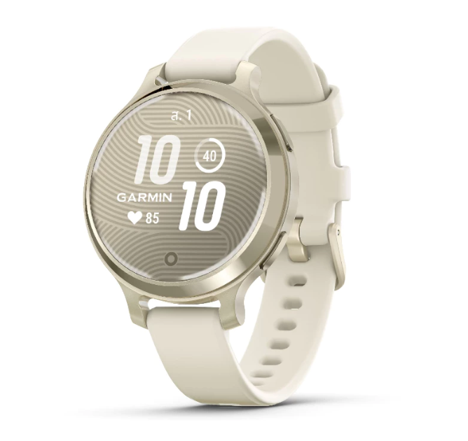 Garmin Lily 2 Active