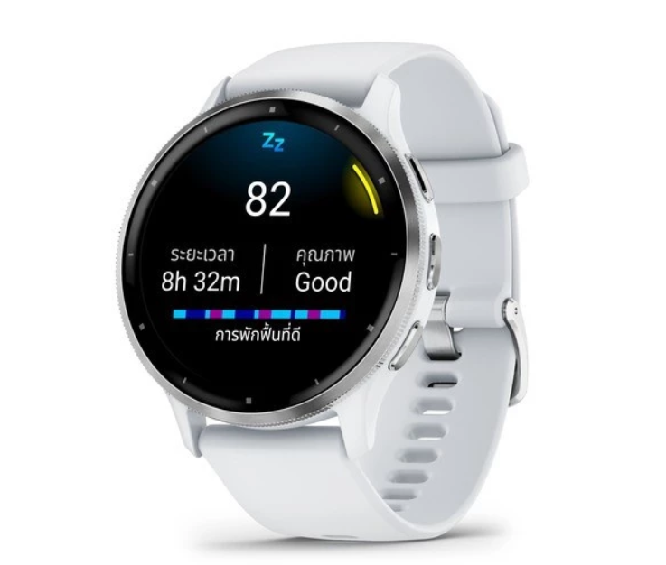 Garmin Venu 3