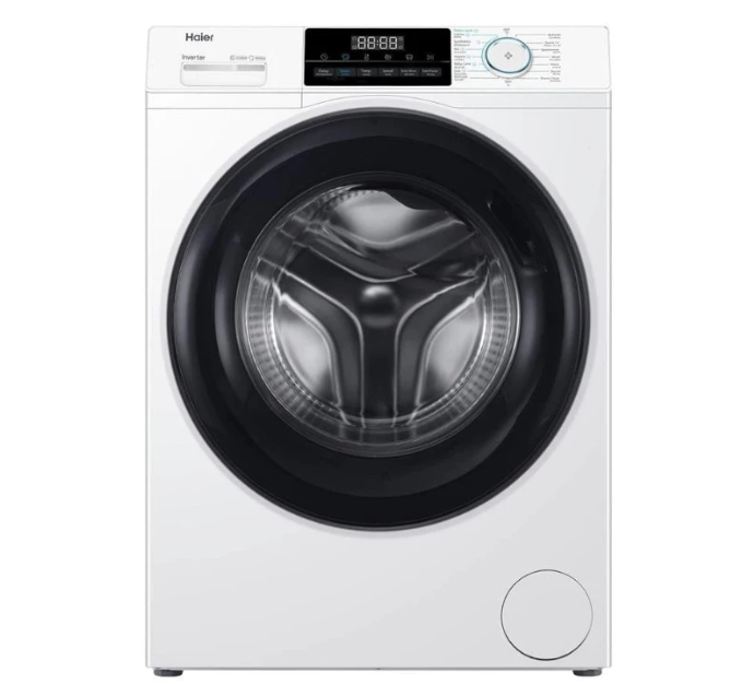 Haier HW80-BP12929A