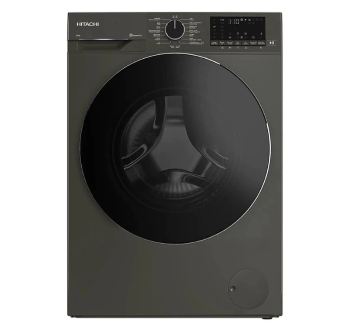Hitachi BD100YFVEM