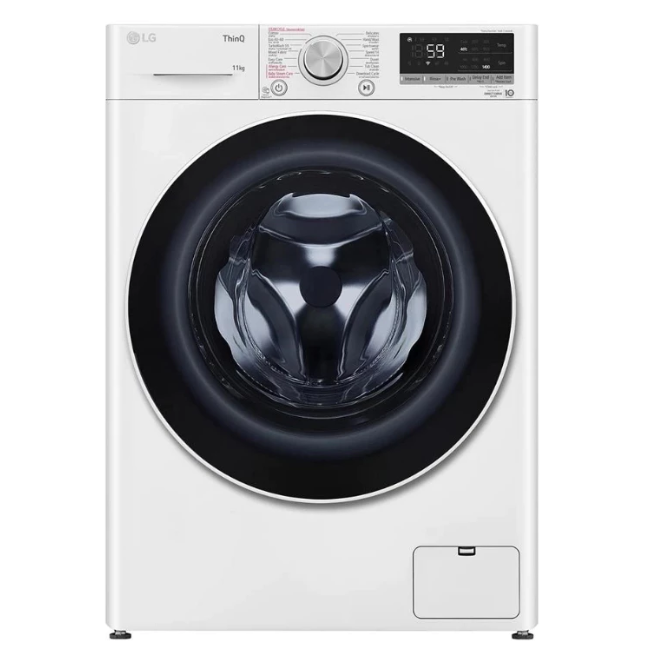LG FV1411S4W1