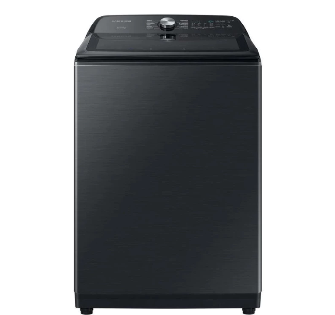 Samsung WA25B8377GV/ST