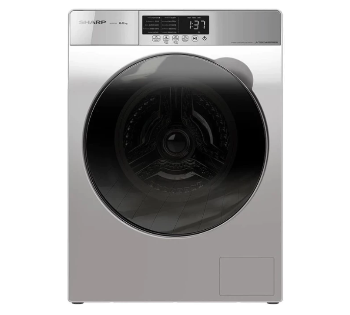 Sharp ES-FK852ET-W