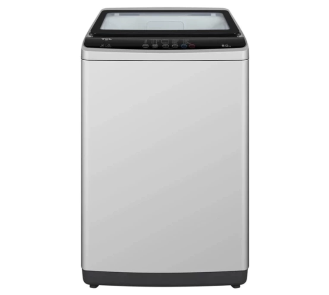 TCL F708TLG