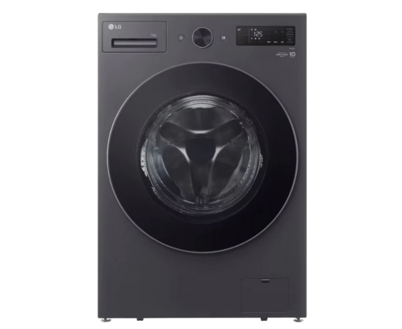 LG F2515STGV