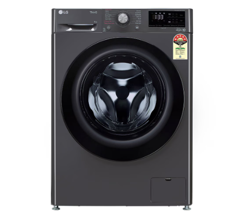 LG FHP1209Z5M