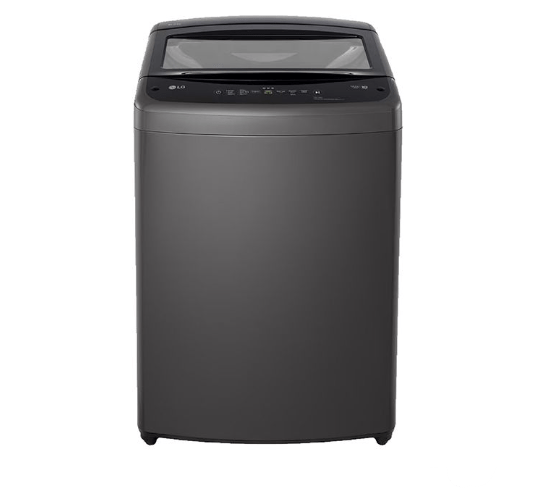 เครื่องซักผ้า LG ฝาบน 15 kg รุ่นไหนดี - LG T2515VBTB