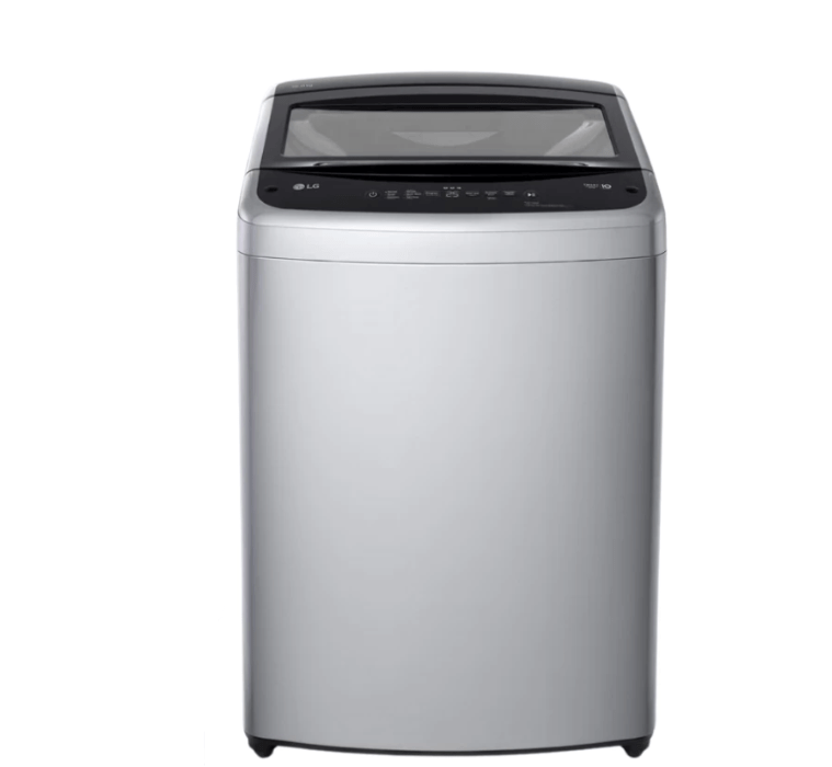 เครื่องซักผ้า LG ฝาบน 15 kg รุ่นไหนดี - LG T2515VBTM