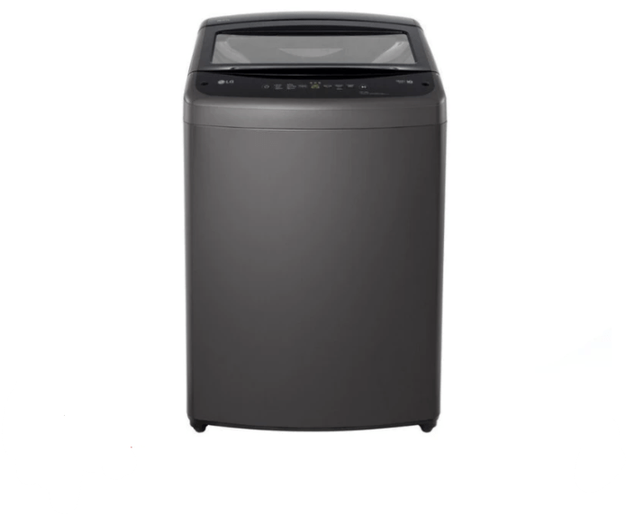 เครื่องซักผ้า LG ฝาบน 15 kg รุ่นไหนดี - LG T2518VBTB
