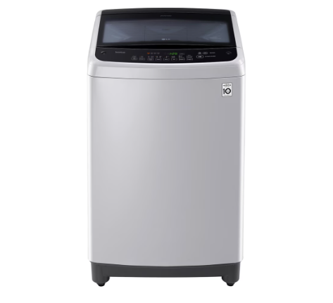 LG T2313VS2M