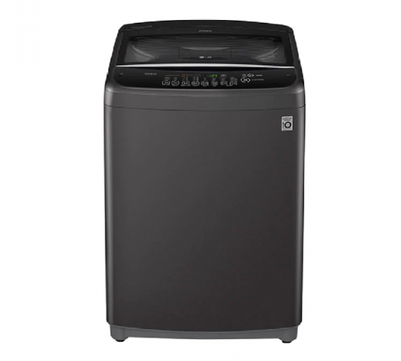LG T2313VSAB