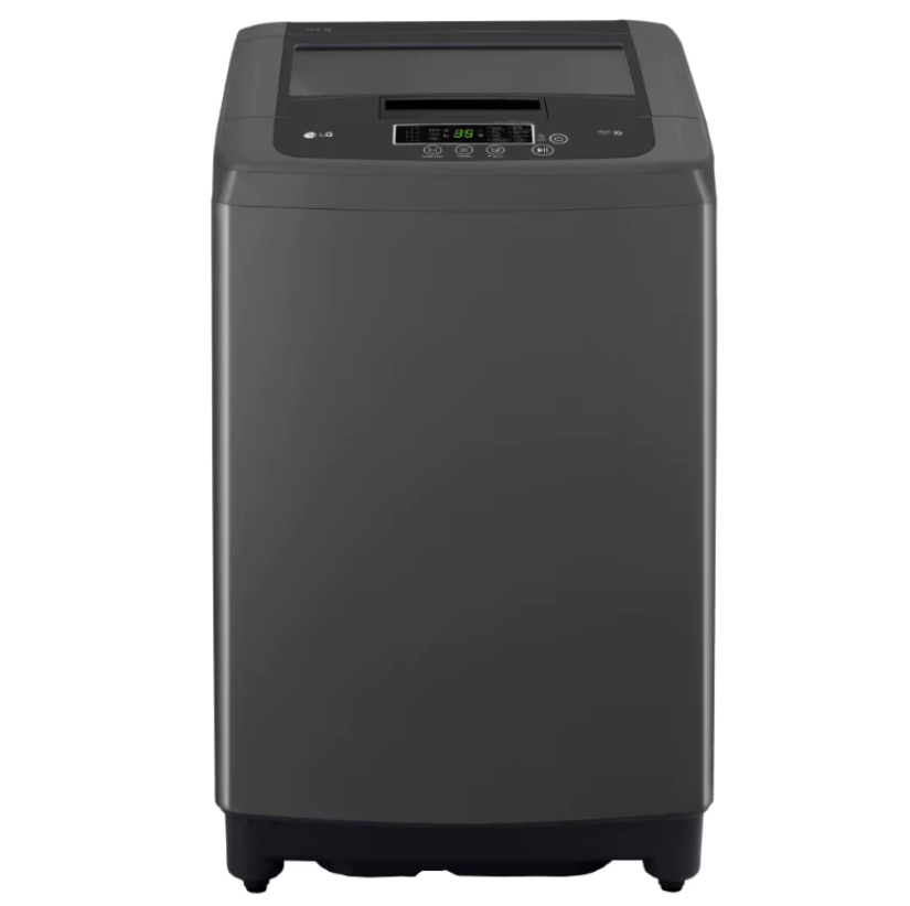 LG T2313VSPB