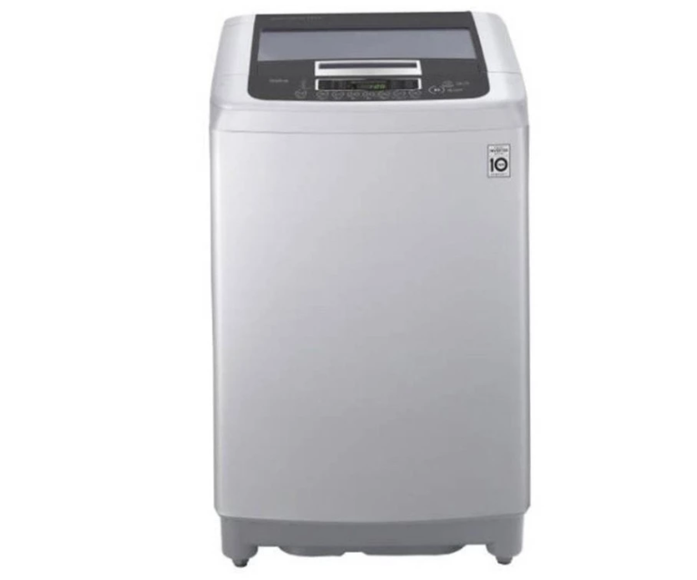LG T2313VSPM