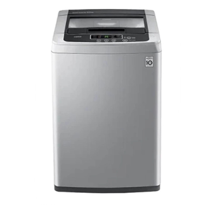 เครื่องซักผ้า LG 8 kg รุ่น T2108VSPM8