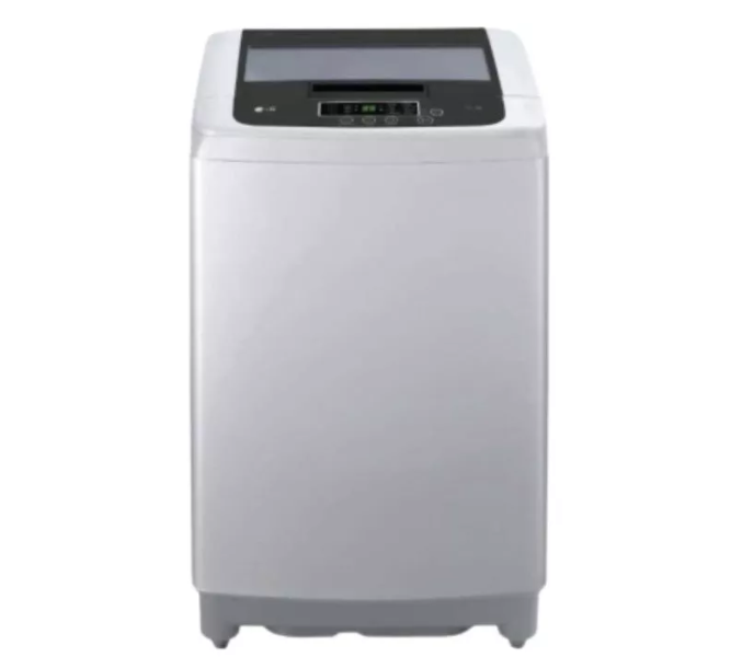 เครื่องซักผ้า LG 8 kg รุ่น T2310VSPM