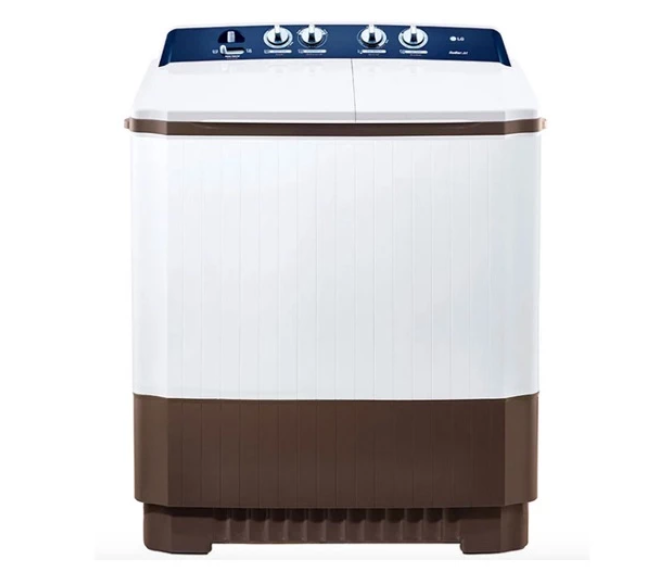 เครื่องซักผ้า LG 8 kg รุ่น TT10NARG