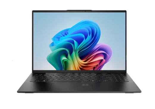 Acer Swift 16 AI
