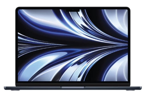Apple MacBook Air 13 M2