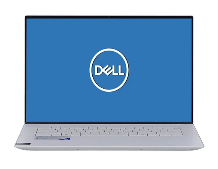 Dell XPS 16 9640