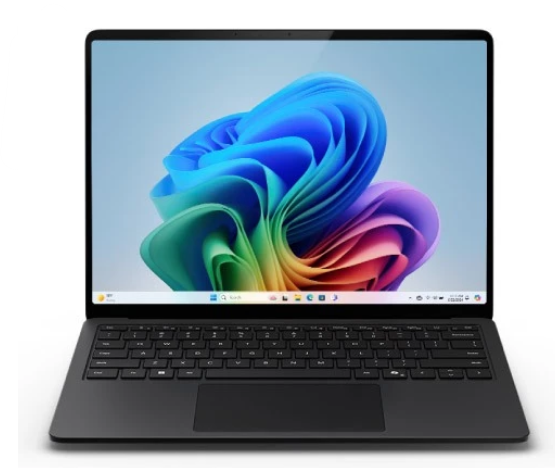 Microsoft Surface Laptop 7