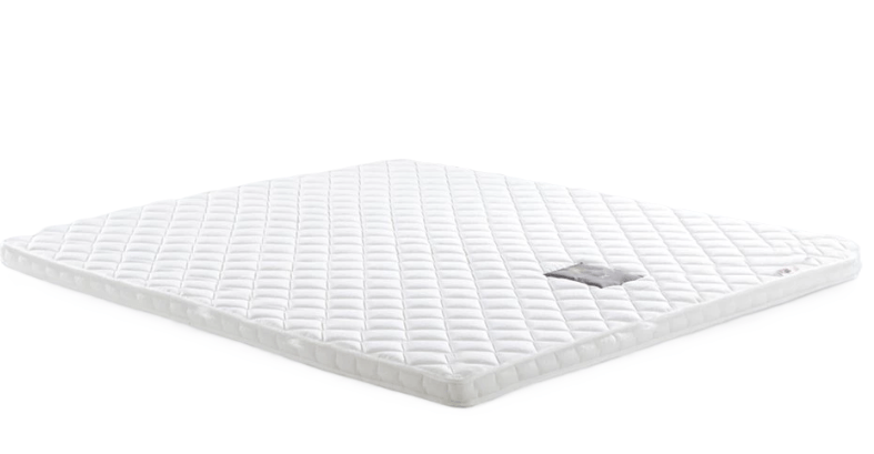 ที่นอนยางพารา Dunlopillo รุ่น Firma Latex II