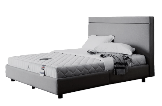 ที่นอนยางพารา Dunlopillo รุ่น Inspire