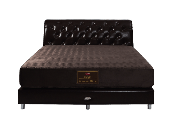 ที่นอนยางพารา Slumberland รุ่น Oscars