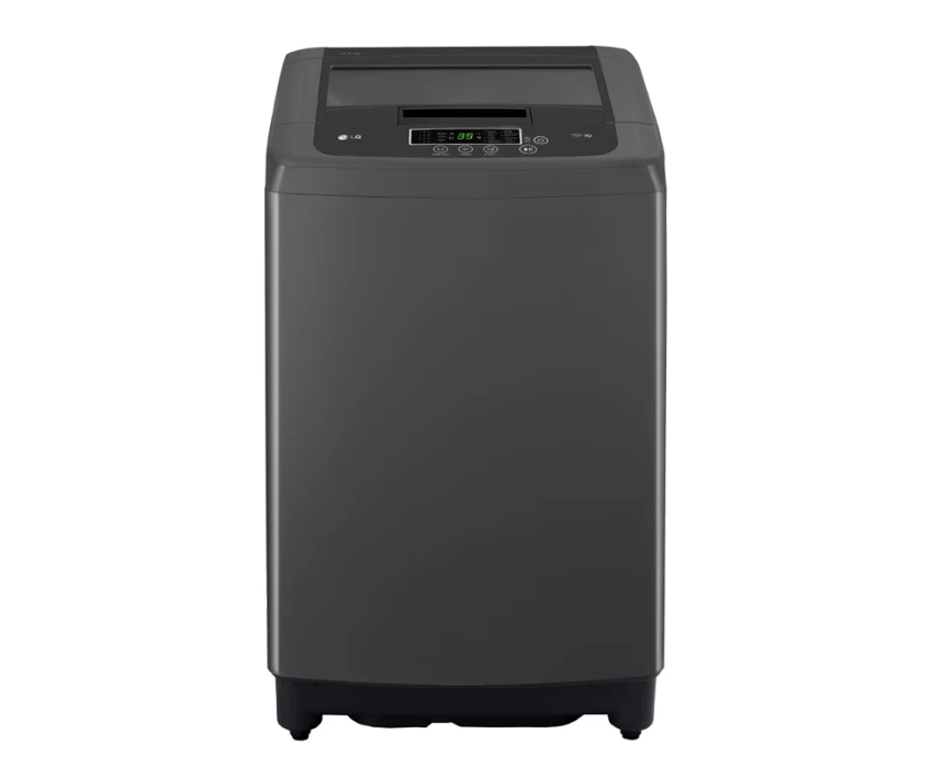 LG T2313VSPB1