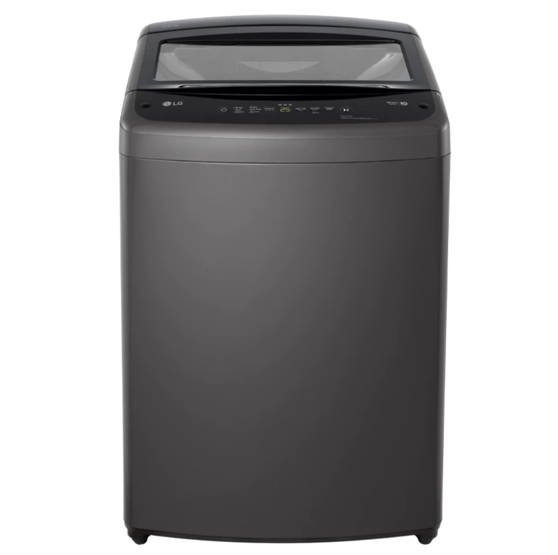 LG T2519VBTB