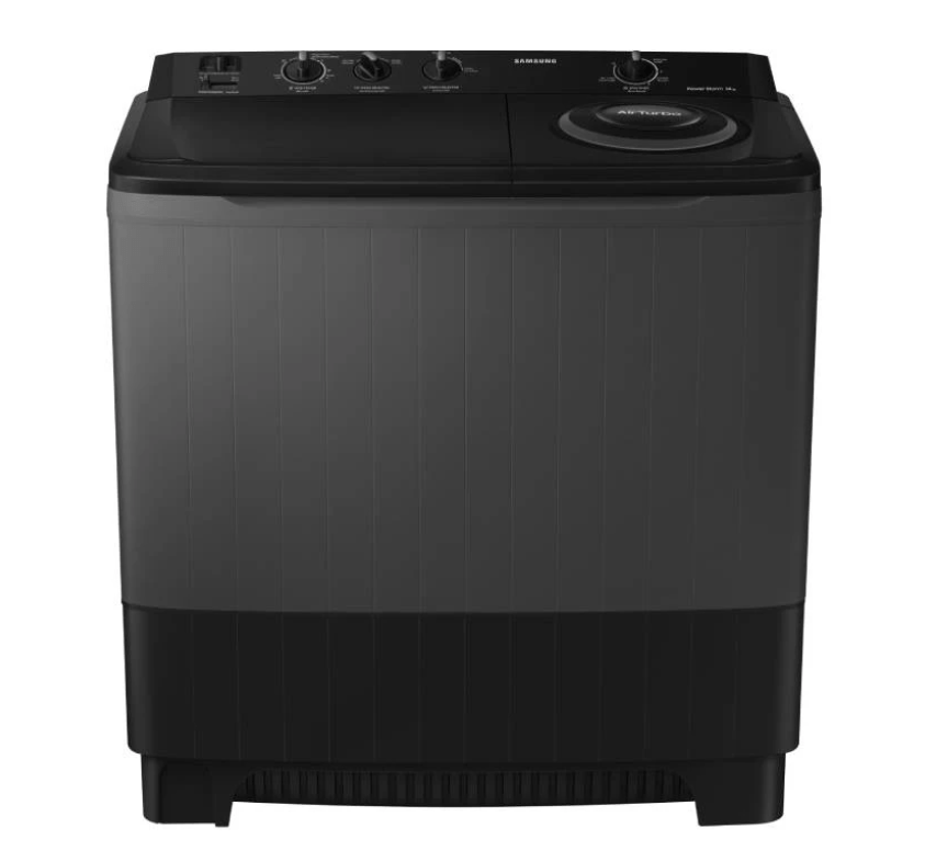 SAMSUNG WT14B5040BA/ST