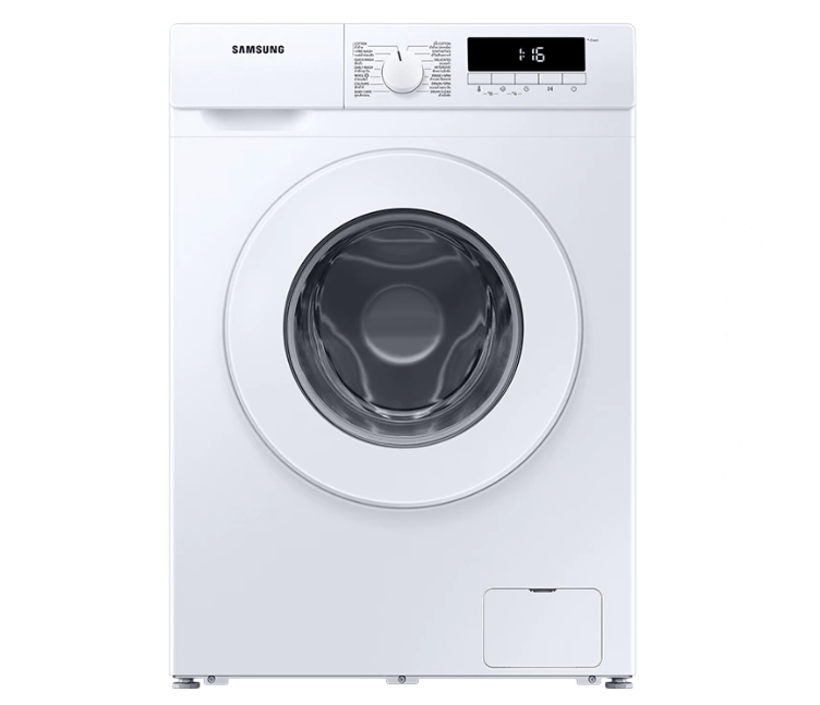 SAMSUNG WW80T3040WW/ST