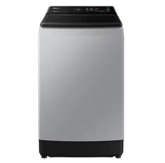 Samsung WA15CG5441BYST