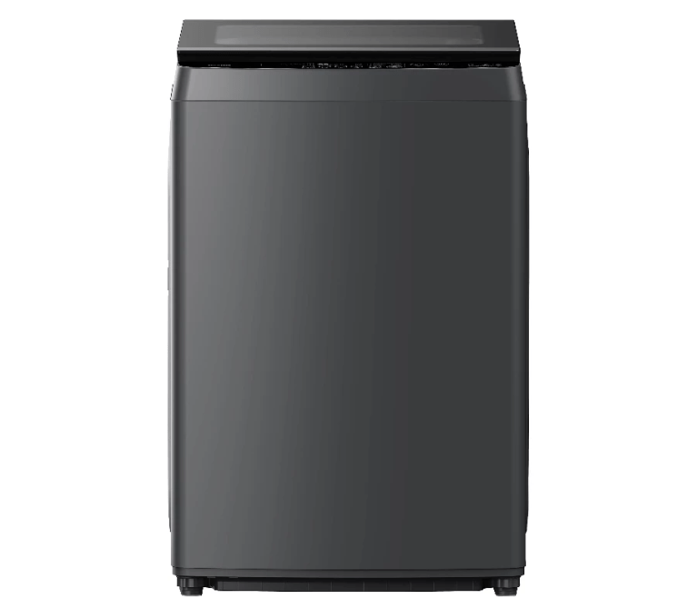 TOSHIBA AW-DUHN2000QT(SG)