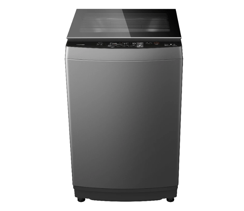 TOSHIBA AW-DUM1600LT(HH)