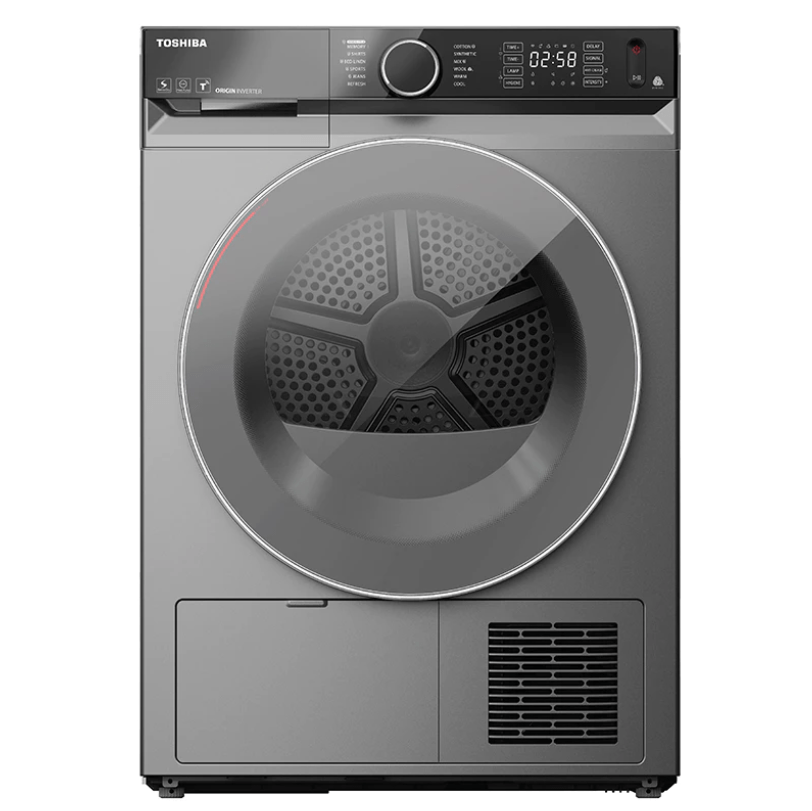 TOSHIBA TD-BK110GHT(SK)