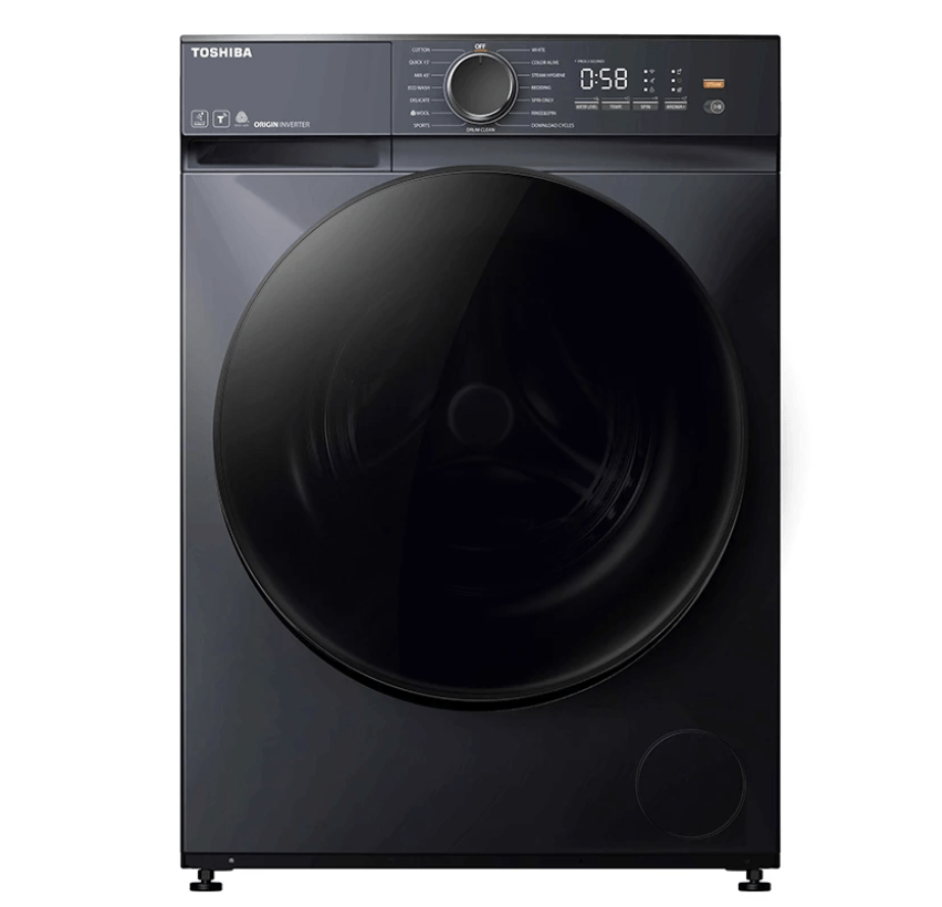 TOSHIBA TW-T21BU115UWT(MG)