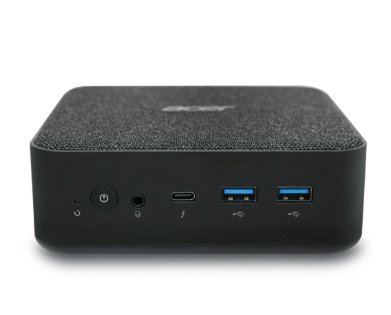 Mini PC Acer Revo RB102