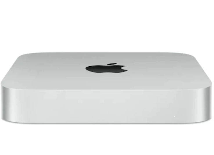 Mini PC Apple Mac mini